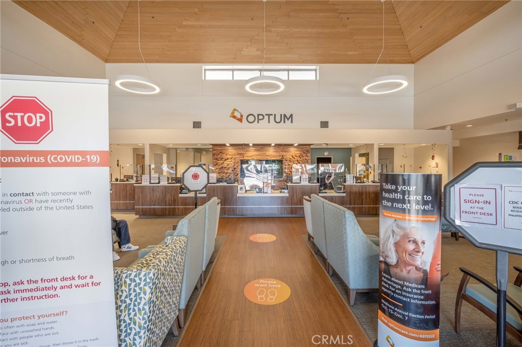 MLS #PW25273869 image #34