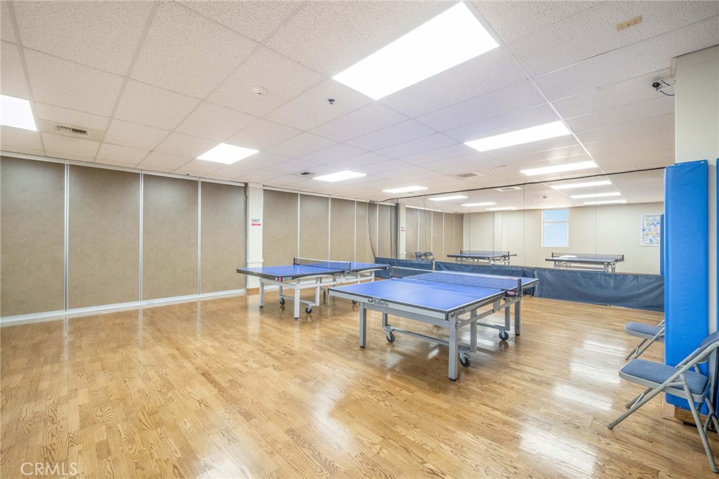 MLS #PW25273869 image #35