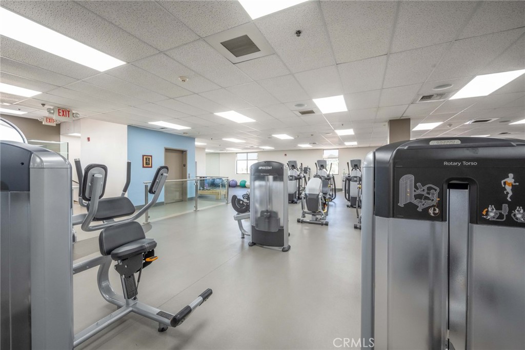 MLS #PW25273869 image #36