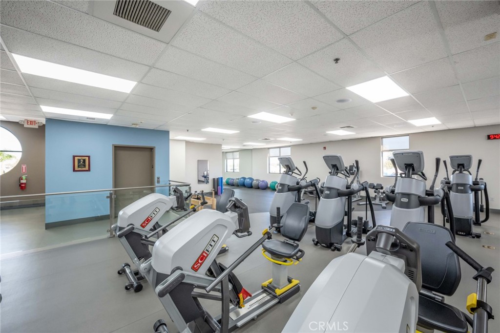 MLS #PW25273869 image #37