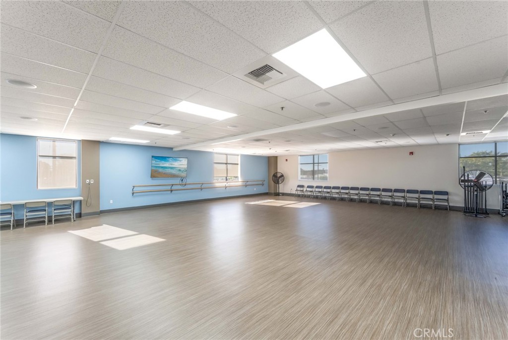 MLS #PW25273869 image #38