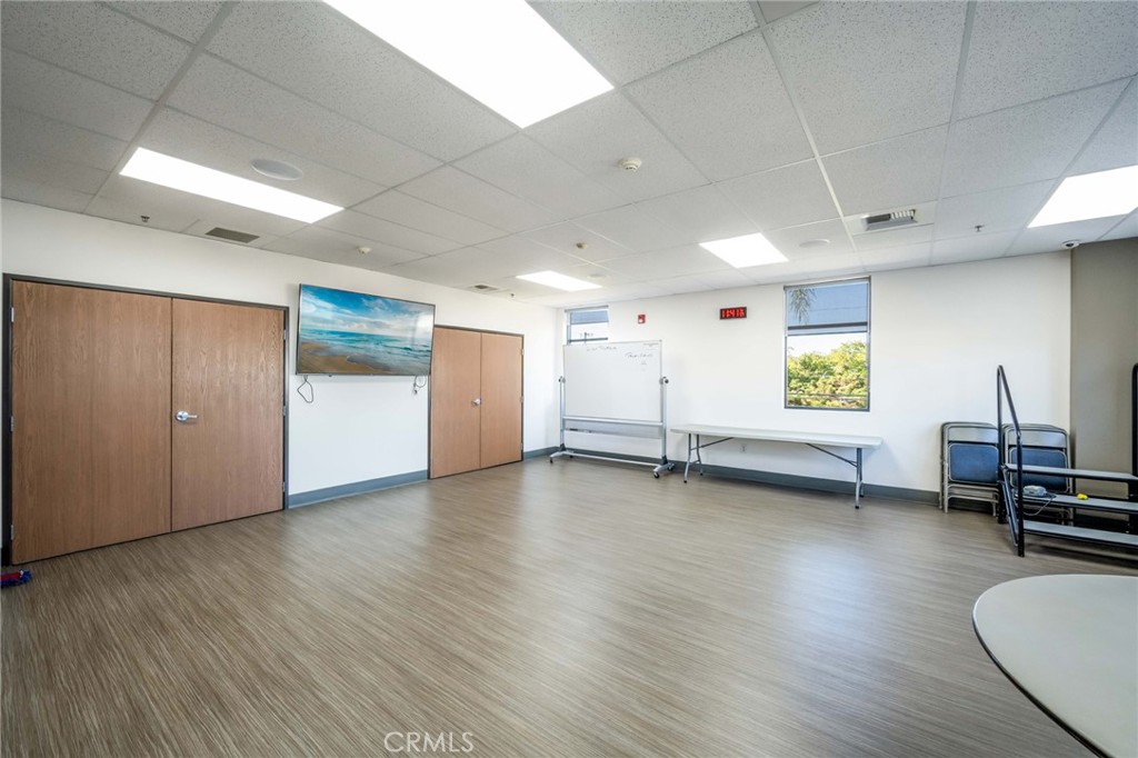 MLS #PW25273869 image #39