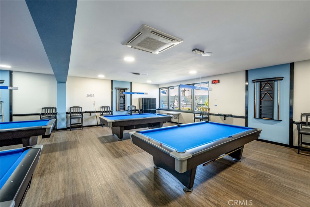 MLS #PW25273869 image #45