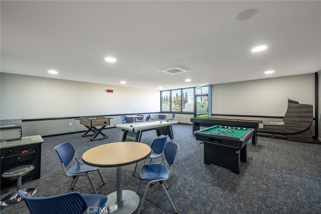 MLS #PW25273869 image #46