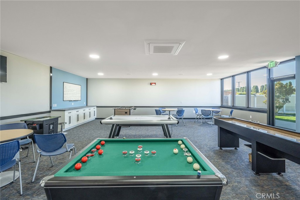 MLS #PW25273869 image #47