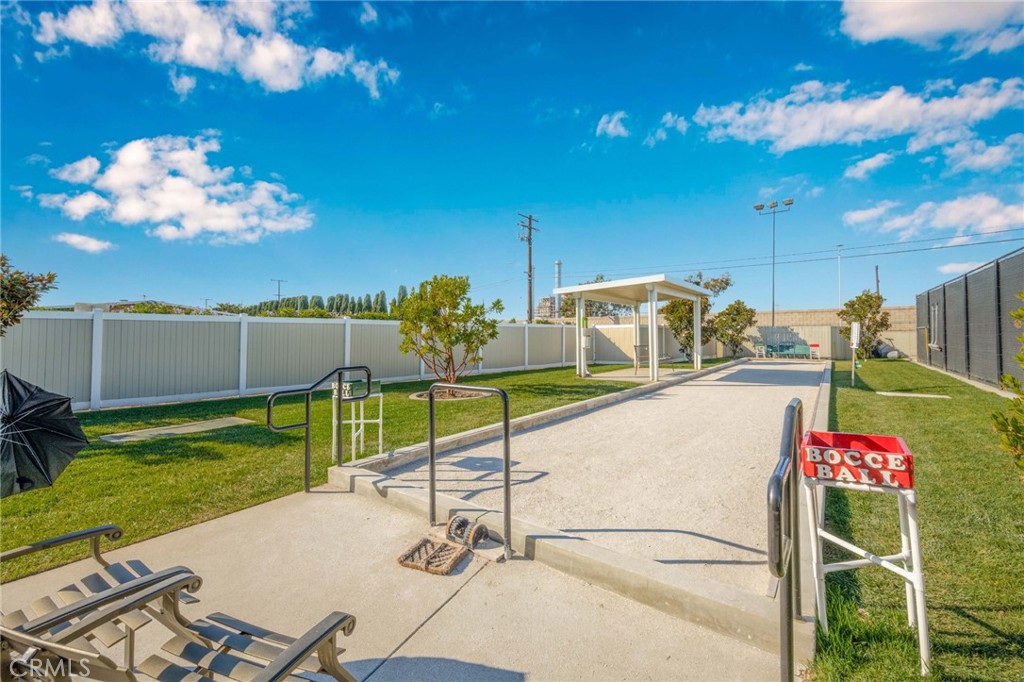 MLS #PW25273869 image #48