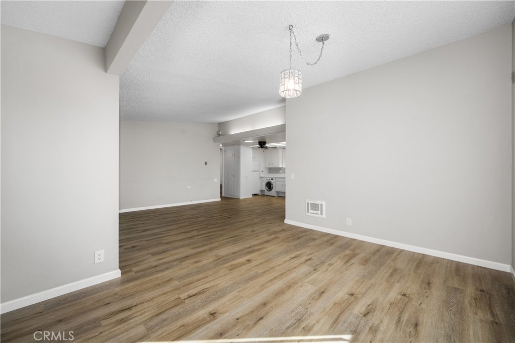 MLS #PW25273869 image #7