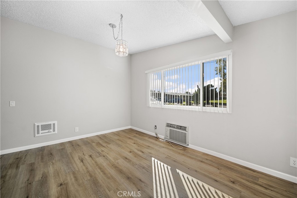 MLS #PW25273869 image #8