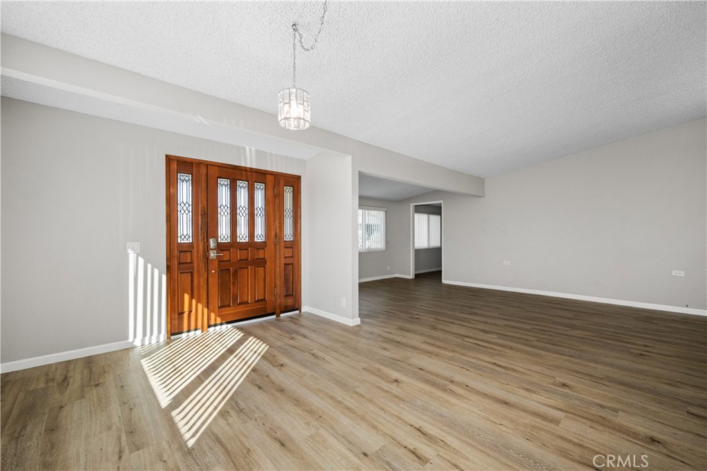 MLS #PW25273869 image #9