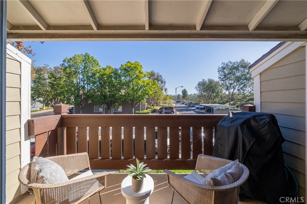 MLS #PW25273899 image #10