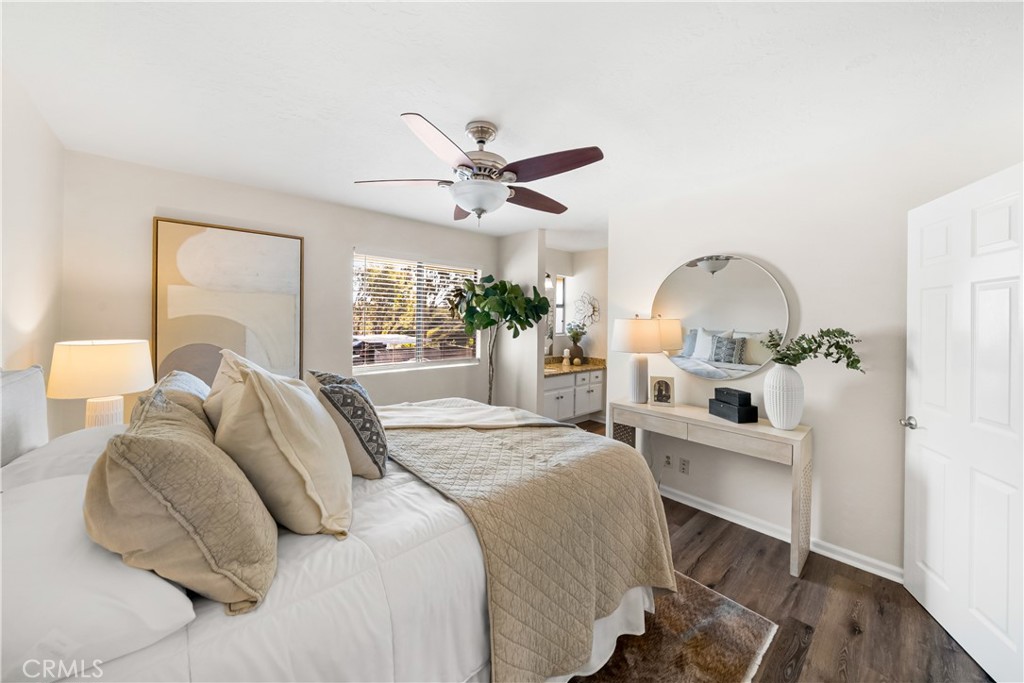 MLS #PW25273899 image #13