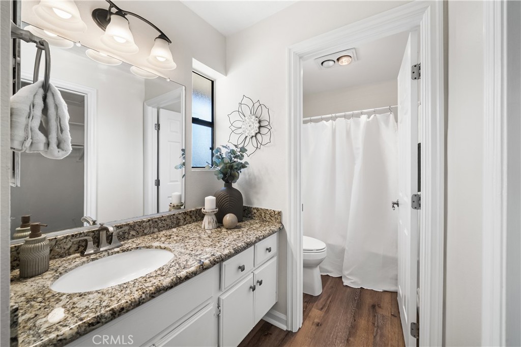 MLS #PW25273899 image #14