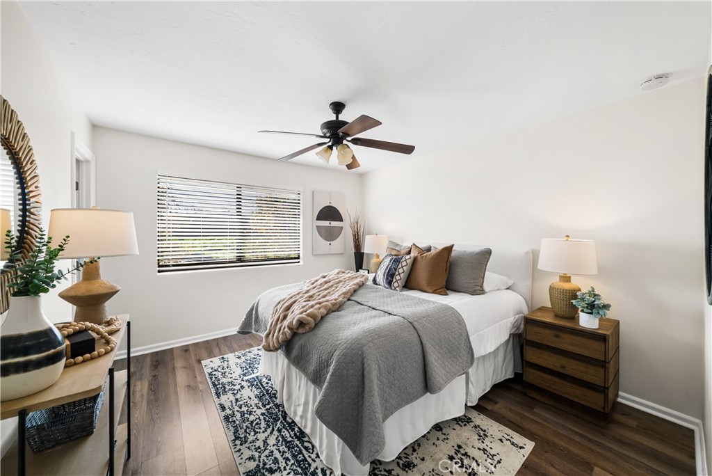 MLS #PW25273899 image #15