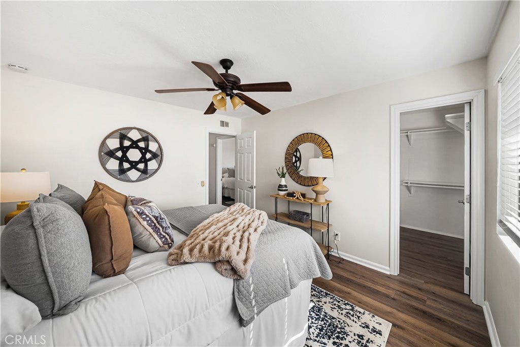 MLS #PW25273899 image #16