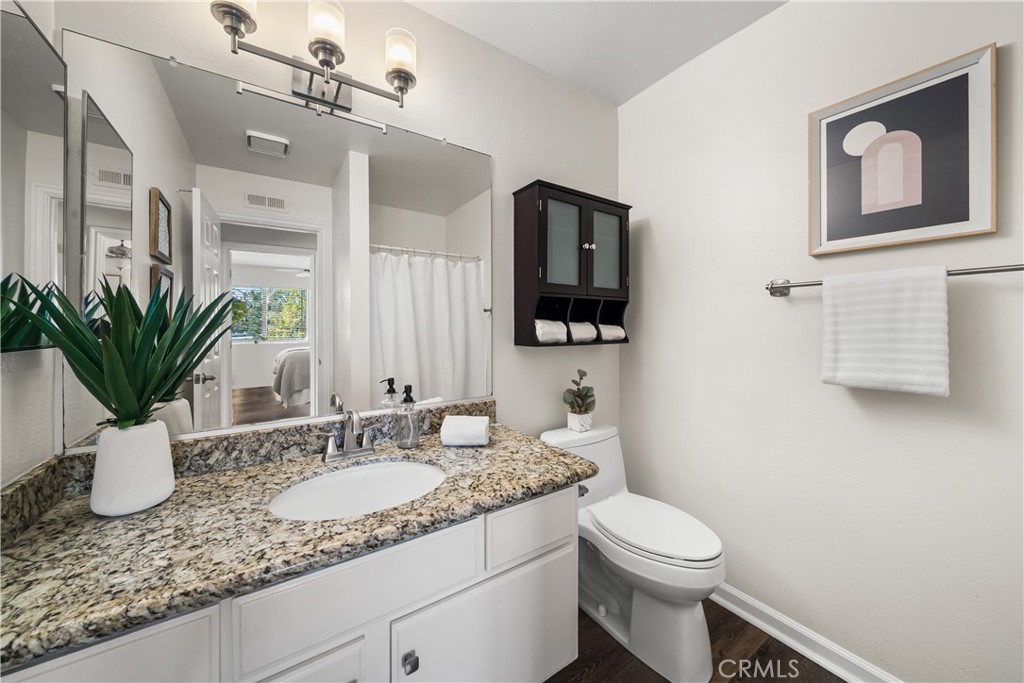 MLS #PW25273899 image #17