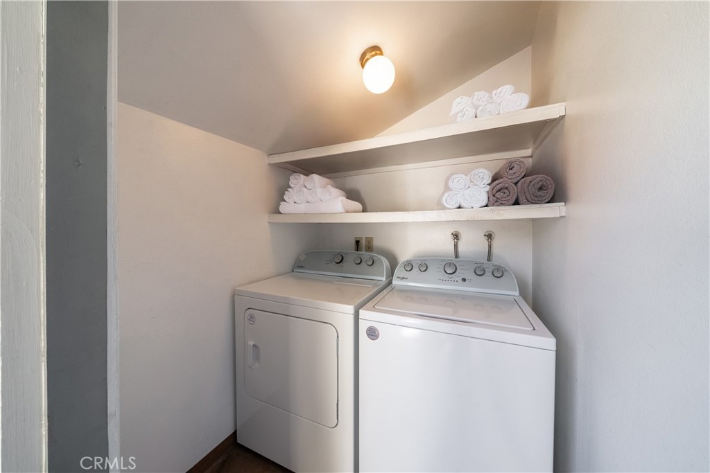 MLS #PW25273899 image #18