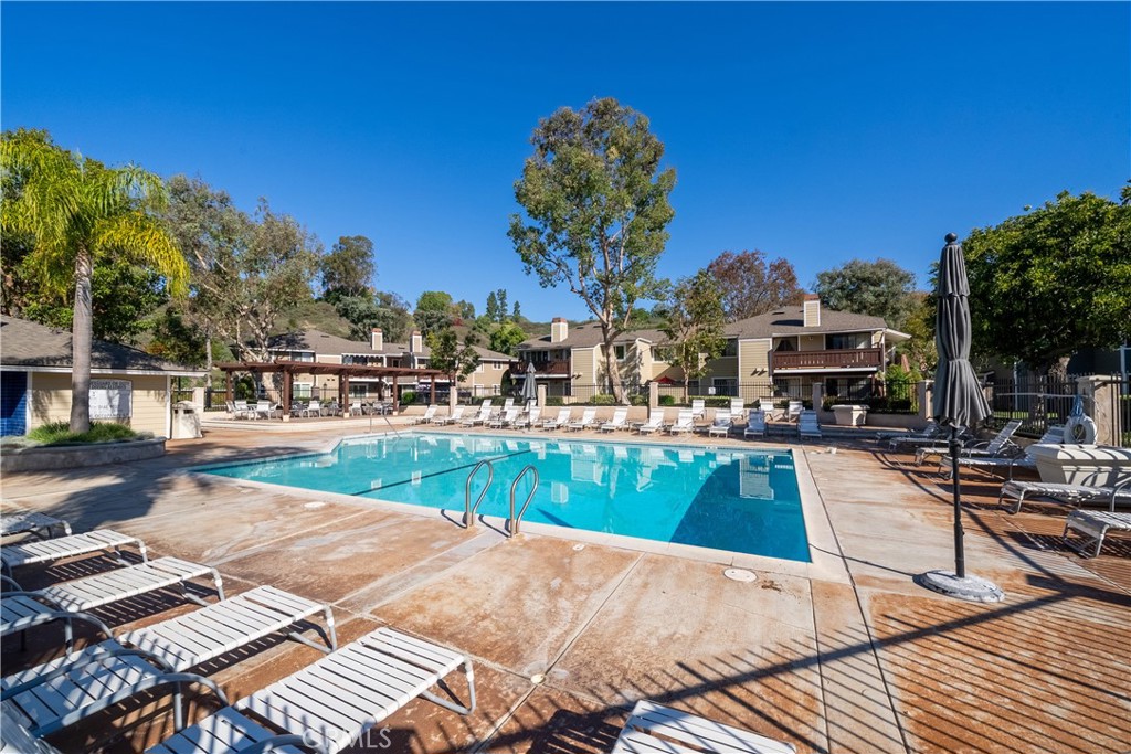 MLS #PW25273899 image #19