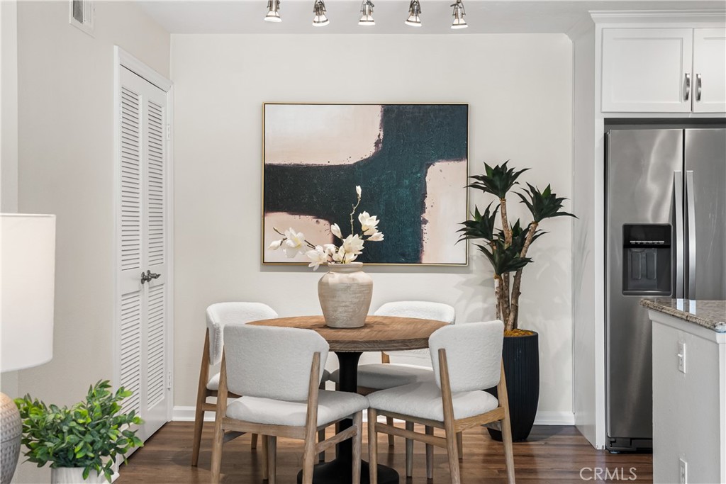 MLS #PW25273899 image #4