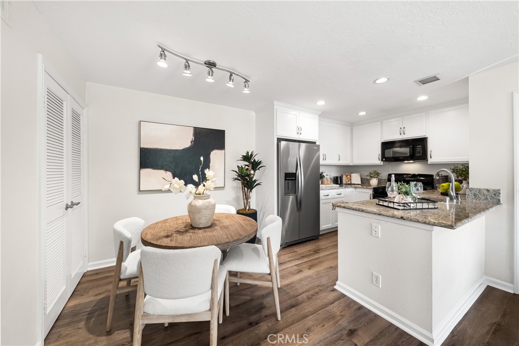 MLS #PW25273899 image #5