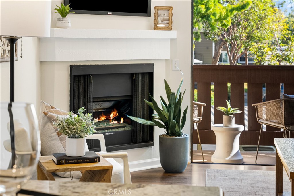 MLS #PW25273899 image #8