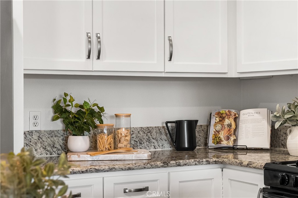 MLS #PW25273899 image #9