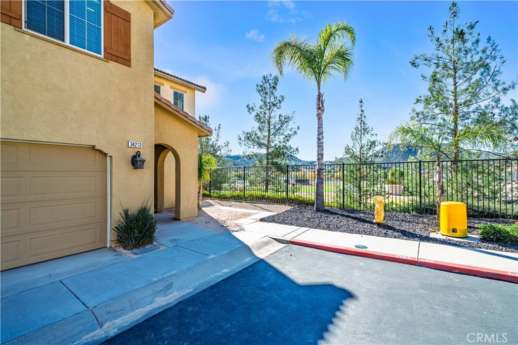 MLS #PW25273941 image #1