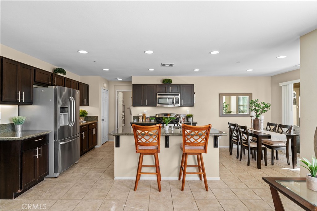 MLS #PW25273941 image #10