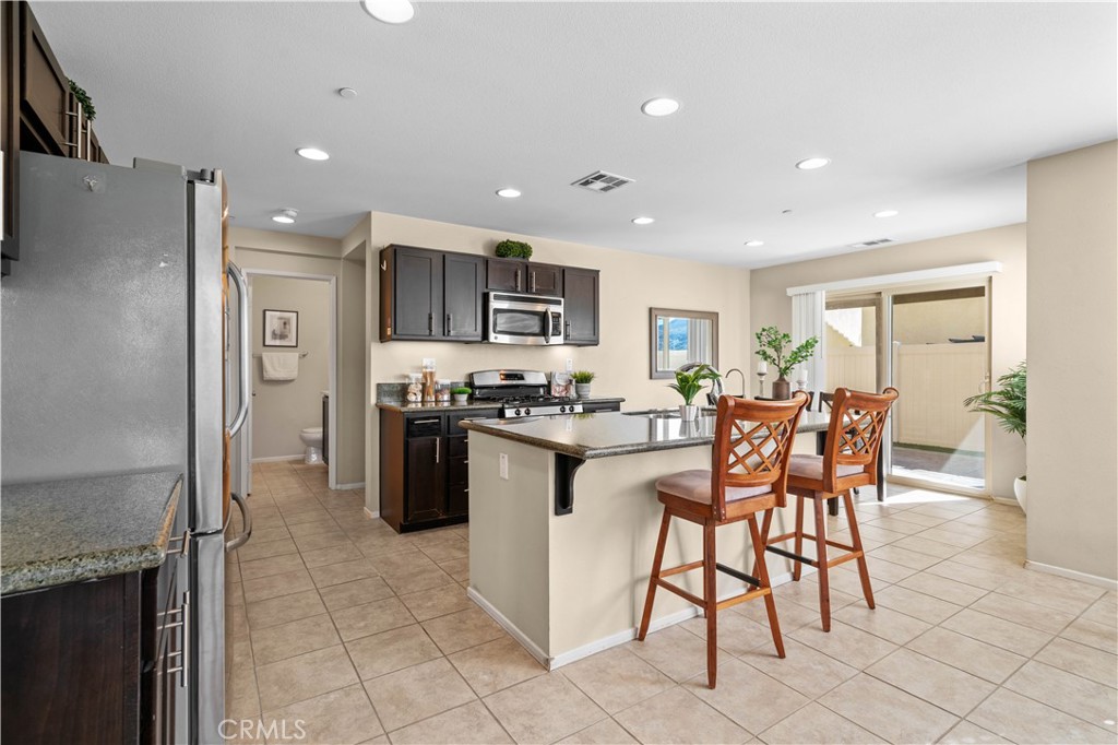 MLS #PW25273941 image #11