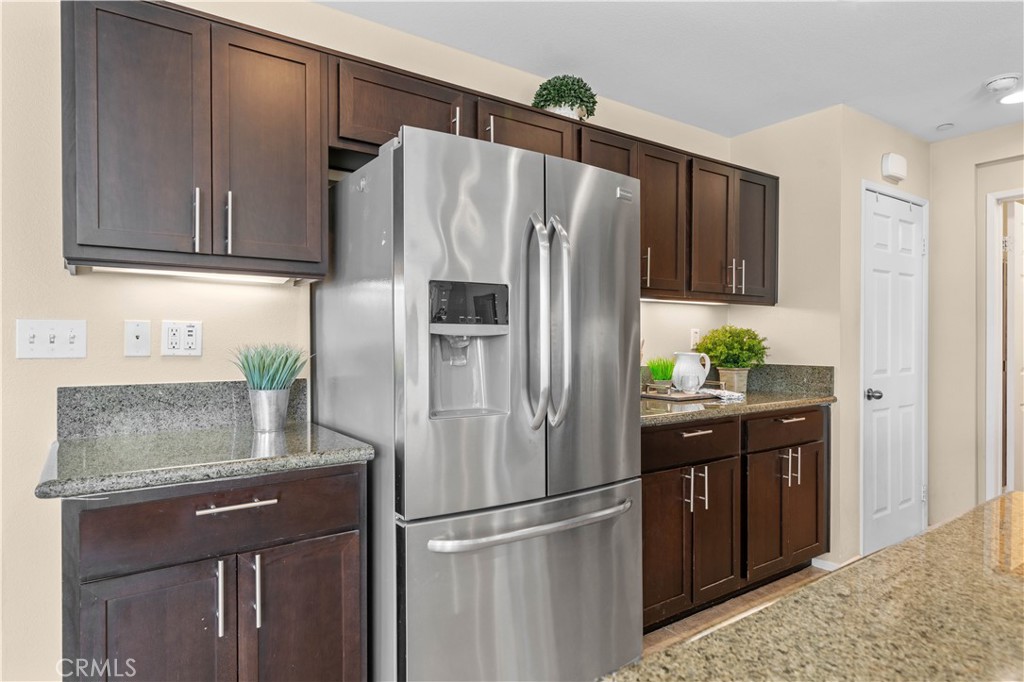 MLS #PW25273941 image #13