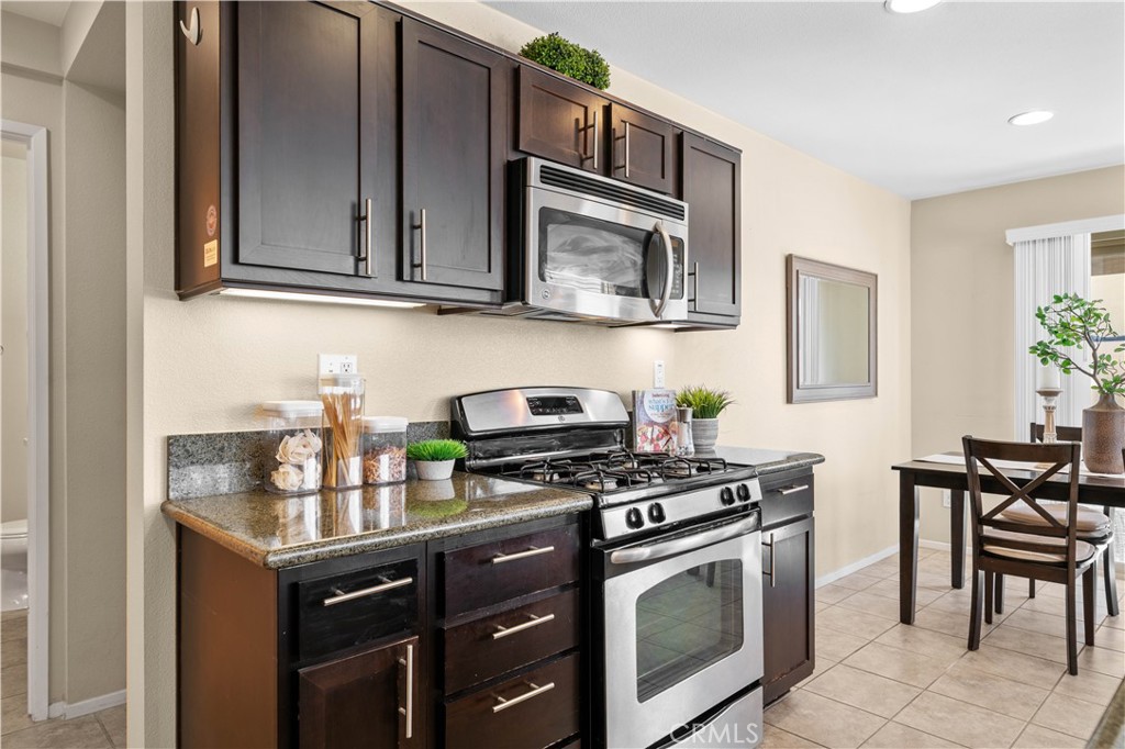 MLS #PW25273941 image #14