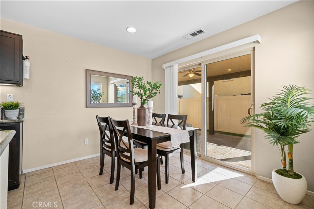 MLS #PW25273941 image #16