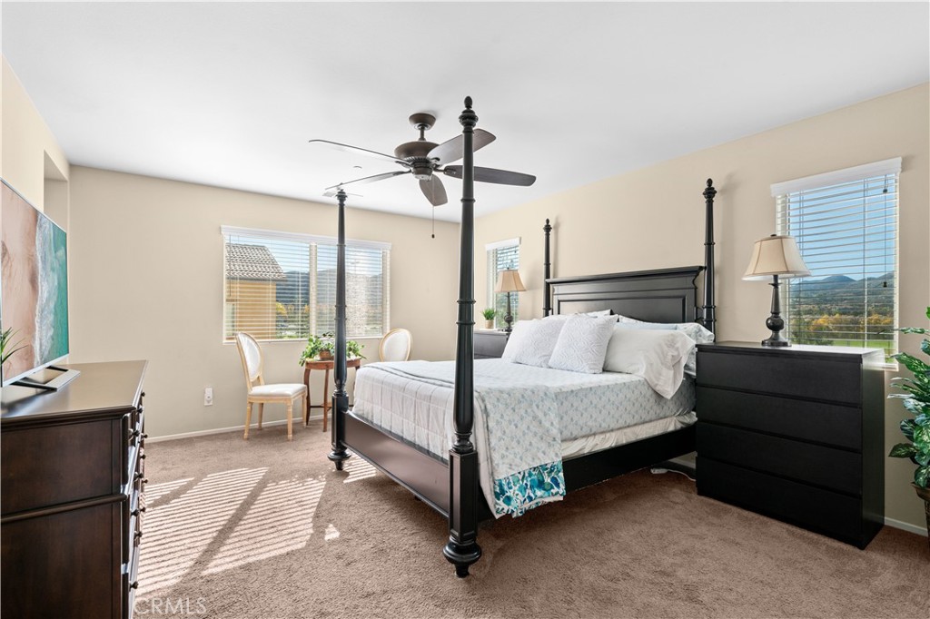 MLS #PW25273941 image #17