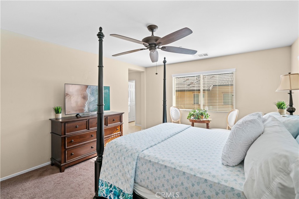 MLS #PW25273941 image #18