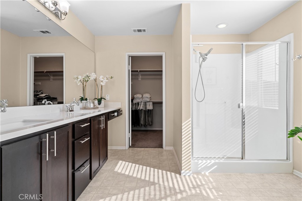 MLS #PW25273941 image #19