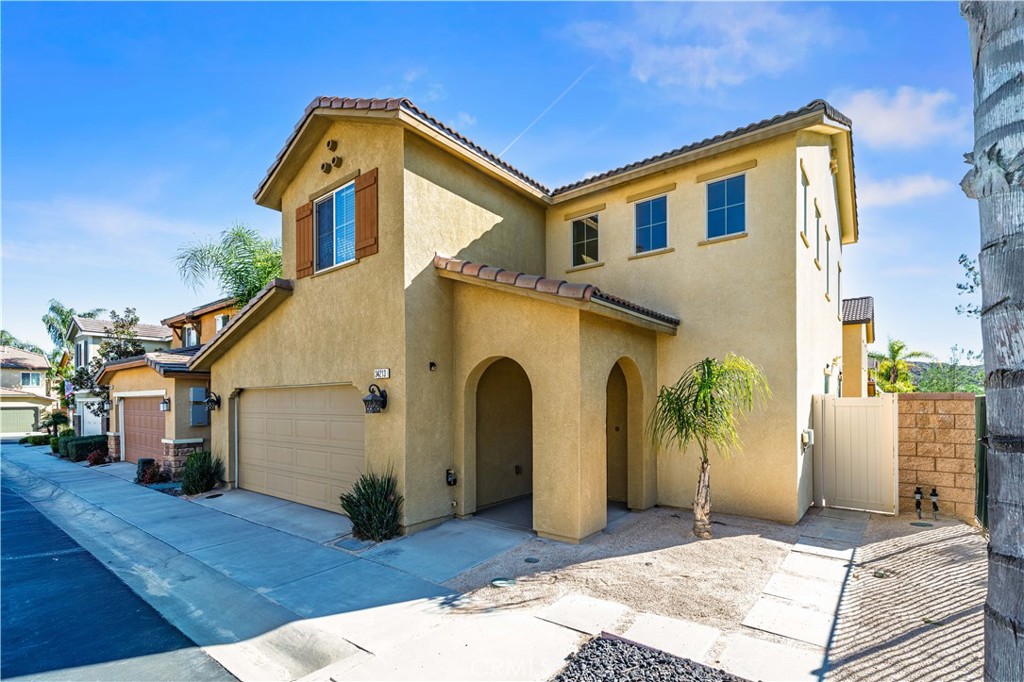 MLS #PW25273941 image #2