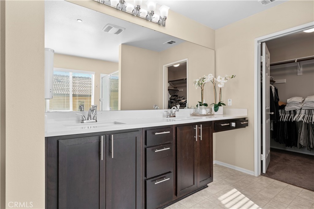 MLS #PW25273941 image #20