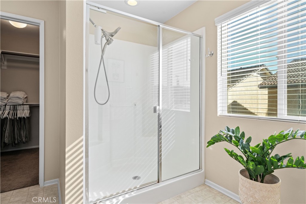 MLS #PW25273941 image #21