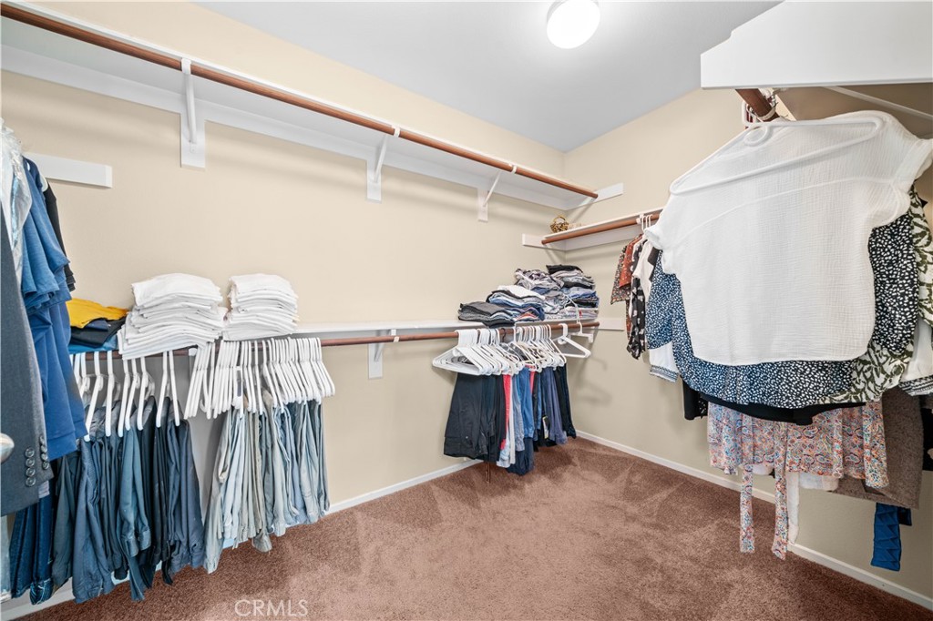 MLS #PW25273941 image #22