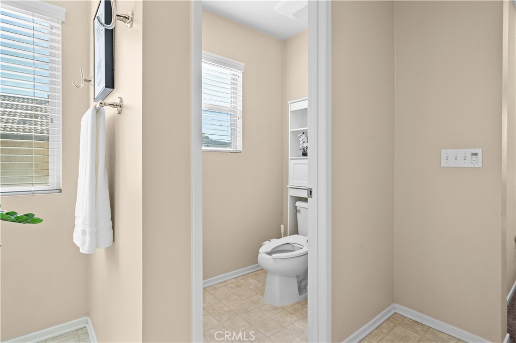 MLS #PW25273941 image #23