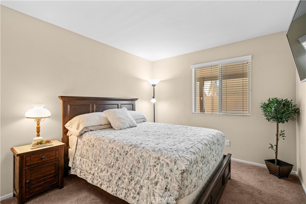 MLS #PW25273941 image #24