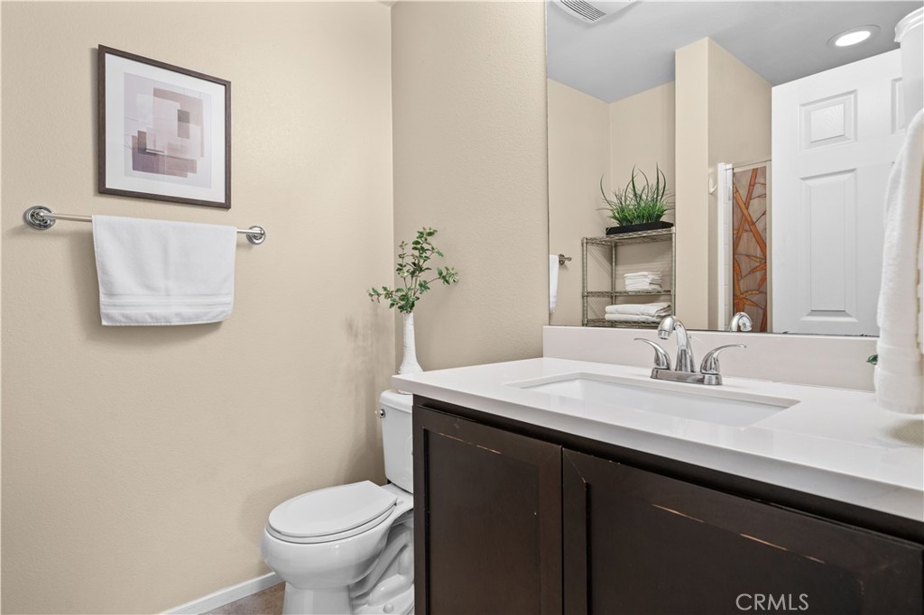 MLS #PW25273941 image #25