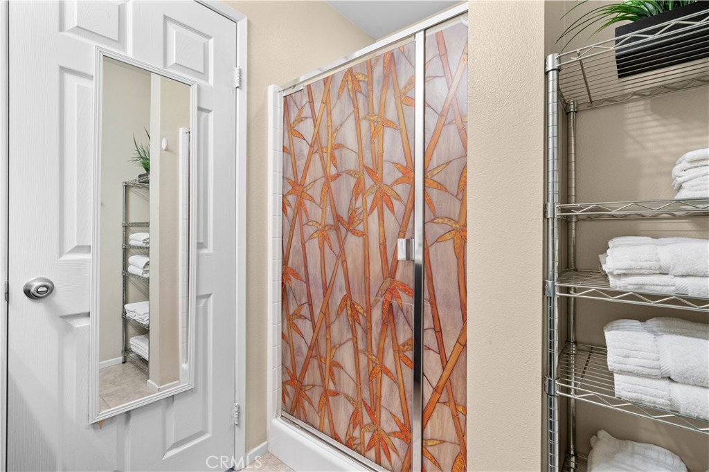 MLS #PW25273941 image #26