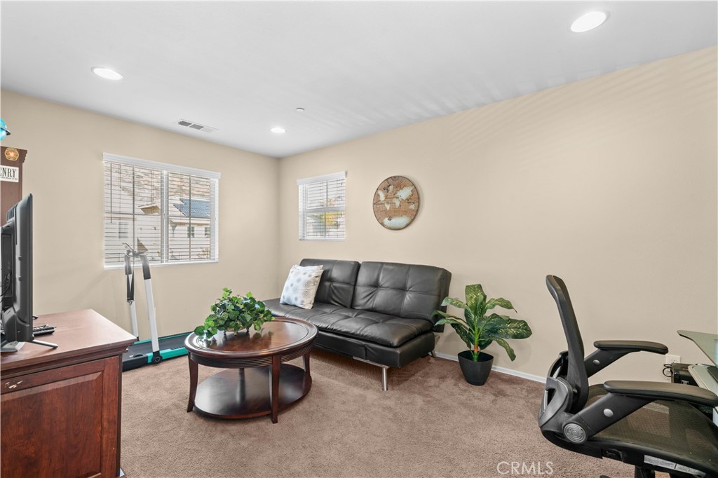 MLS #PW25273941 image #27