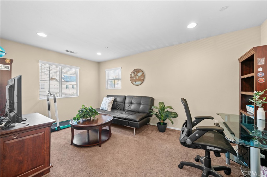 MLS #PW25273941 image #28