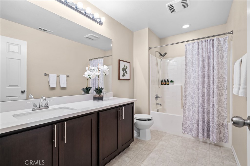 MLS #PW25273941 image #29