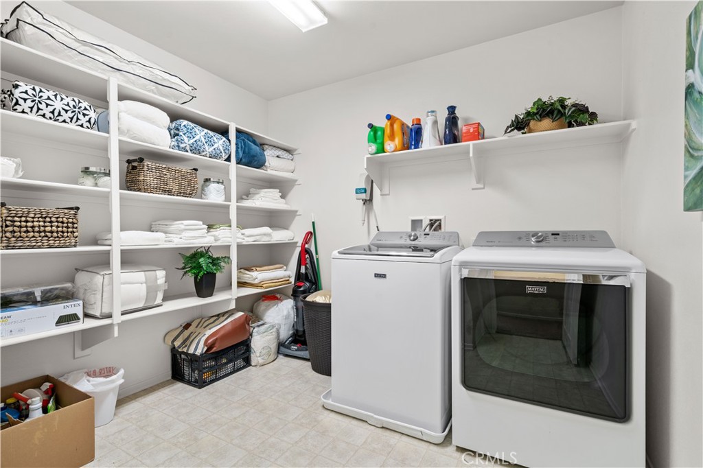 MLS #PW25273941 image #30