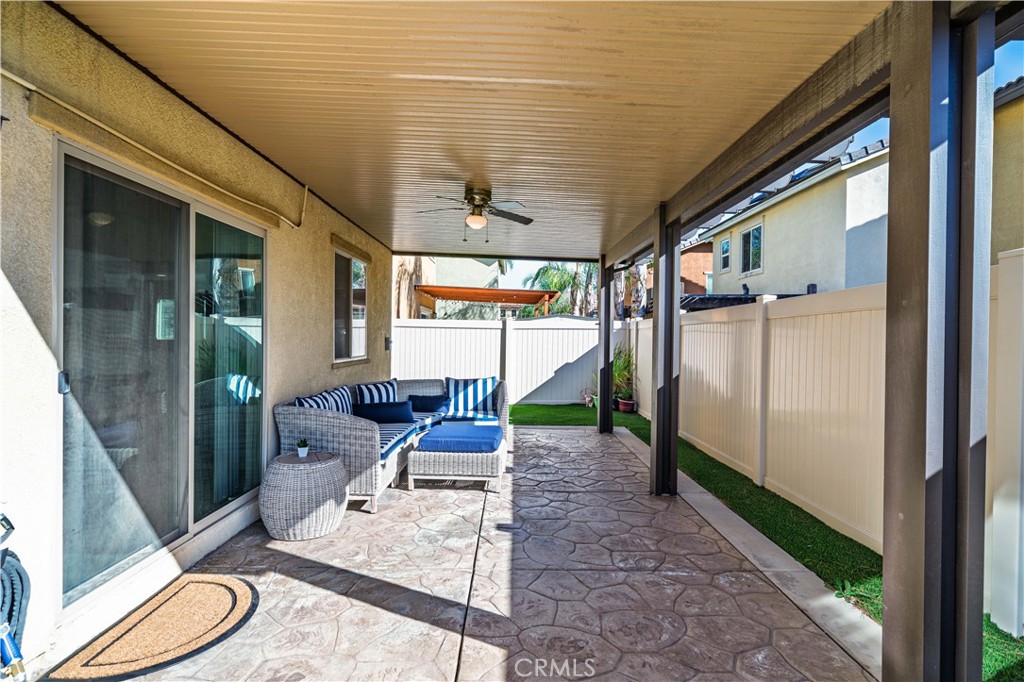 MLS #PW25273941 image #32