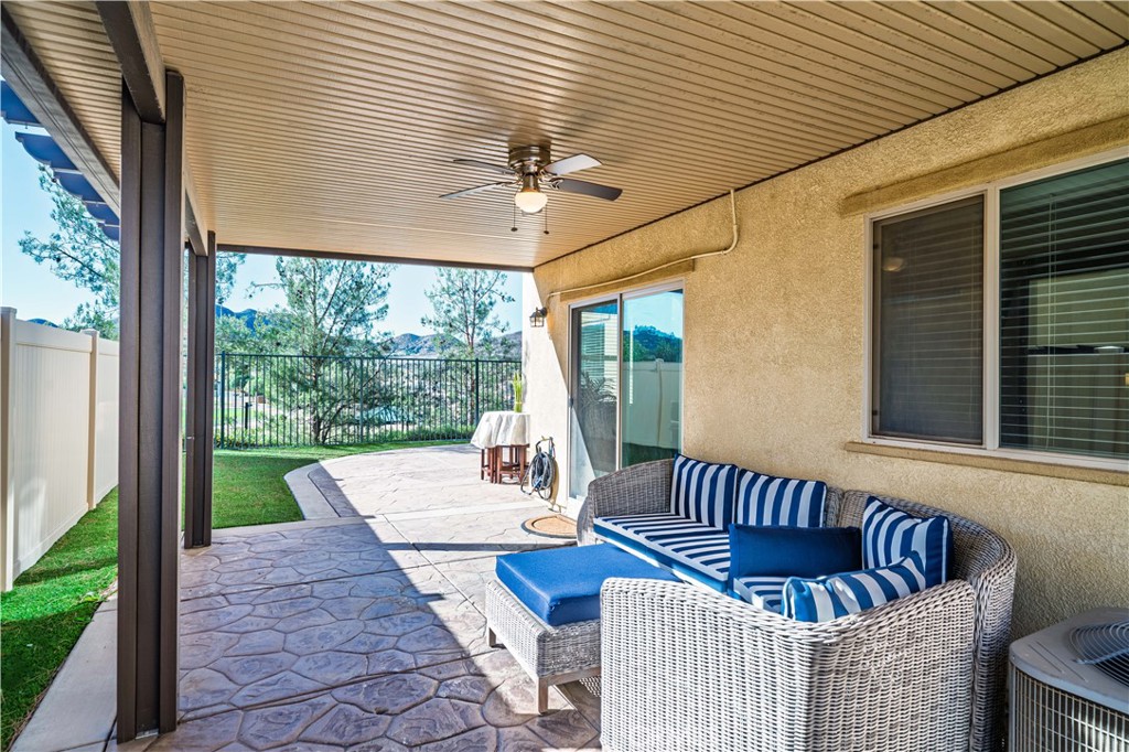 MLS #PW25273941 image #34