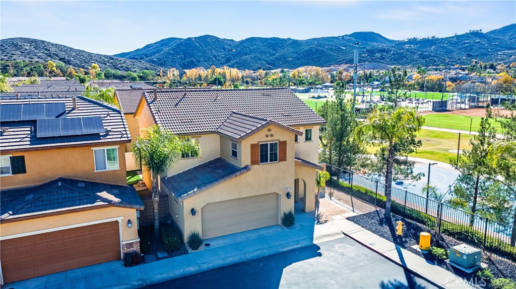 MLS #PW25273941 image #36