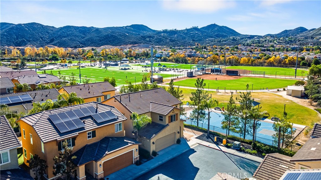 MLS #PW25273941 image #37